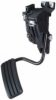 HELLA 6PV 010 946-351 Sensor, accelerator pedal position